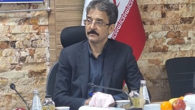 تدوین بسته فرصتهای سرمایهگذاری شهرستانهای خوزستان / اخبار خوزستان - اخبار استانها