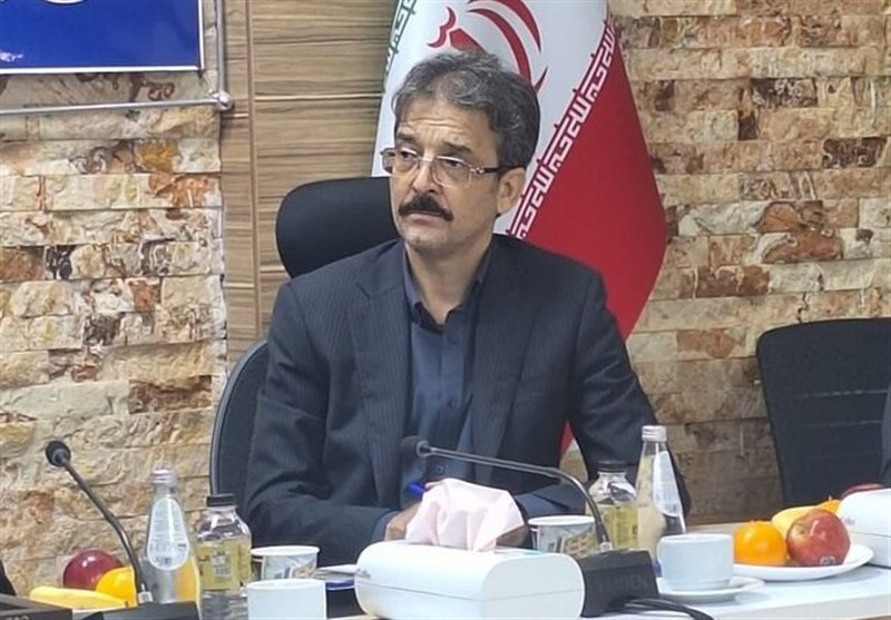 تدوین بسته فرصتهای سرمایهگذاری شهرستانهای خوزستان / اخبار خوزستان - اخبار استانها