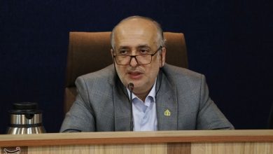 کاهش فرانشیز خدمات ارجاعی به 15 درصد در خدابنده / اخبار زنجان - اخبار استانها