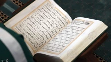 آغاز رقابت 2 هزار و 696 فعال قرآنی خراسان جنوبی در مسابقات سراسری / اخبار خراسان جنوبی - اخبار استانها