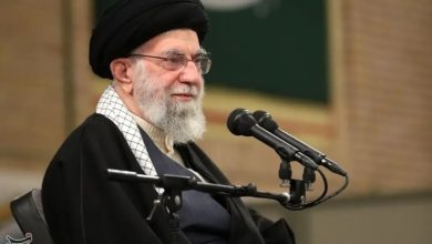 از اسکان 20 هزار زائر در تهران تا پویش «هر خانه، یک موکب» در فامنین / اخبار همدان - اخبار استانها