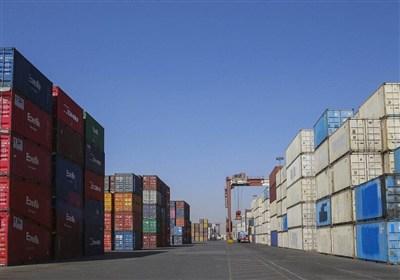 قشم استوار در مسیر تولید و صادرات / اخبار جزایر خلیج فارس - اخبار استانها