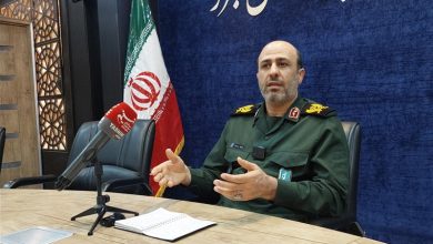 گفتوگو| چرا محور مقاومت با شهادت رهبر شهید قدرتمندتر شد؟ / اخبار البرز - اخبار استانها