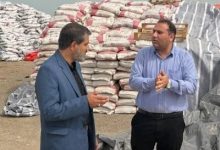 ترخیص فوری 800 تن برنج وارداتی با دستور دادستان جاسک / اخبار جزایر خلیج فارس - اخبار استانها