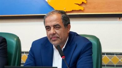 حمله مجدد دشمن آمریکایی به نقطهای دیگر از شهر بوشهر / اخبار بوشهر - اخبار استانها