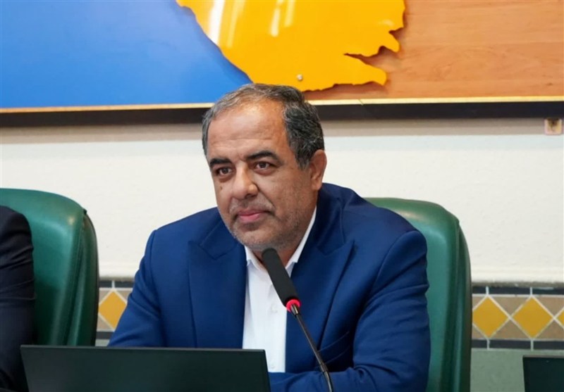 حمله مجدد دشمن آمریکایی به نقطهای دیگر از شهر بوشهر / اخبار بوشهر - اخبار استانها