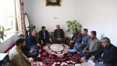 ورزش کردستان؛ پیوند ایثار و افتخارآفرینی/تجلیل مدالآوران آسیایی و بینالمللی+تصویر / اخبار کردستان - اخبار استانها