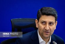 وزیر ارتباطات: دسترسی به اینترنت آزاد حق مسلم مردم است / وزیر ارتباطات , اینترنت آزاد , حق مردم , فناوری اطلاعات , شرایط خاص