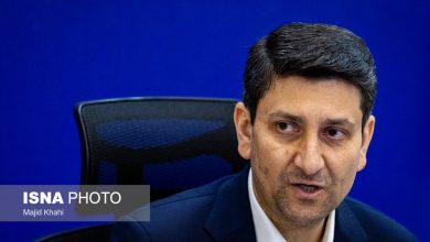 وزیر ارتباطات: دسترسی به اینترنت آزاد حق مسلم مردم است / وزیر ارتباطات , اینترنت آزاد , حق مردم , فناوری اطلاعات , شرایط خاص