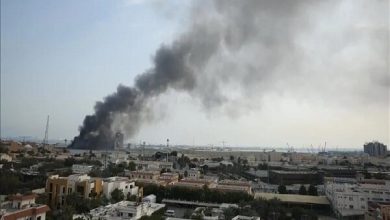 افزایش شهدا و زخمیهای نیروهای حشد شعبی به بیش از ۵۰ تن