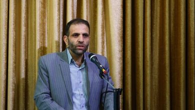 ثبت 800 اثر در 'راویان میدان 2'؛روایت جنگ تحمیلی سوم ماندگار شد / اخبار اصفهان - اخبار استانها