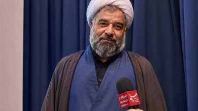مسئولان با مدیریت جهادی، توطئههای اقتصادی دشمن را خنثی کنند / اخبار استان تهران - اخبار استانها