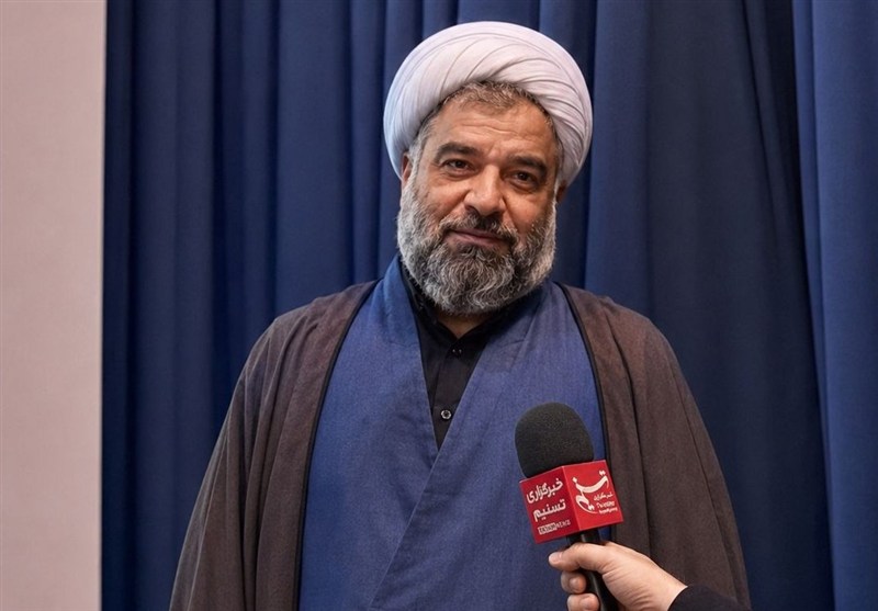 مسئولان با مدیریت جهادی، توطئههای اقتصادی دشمن را خنثی کنند / اخبار استان تهران - اخبار استانها