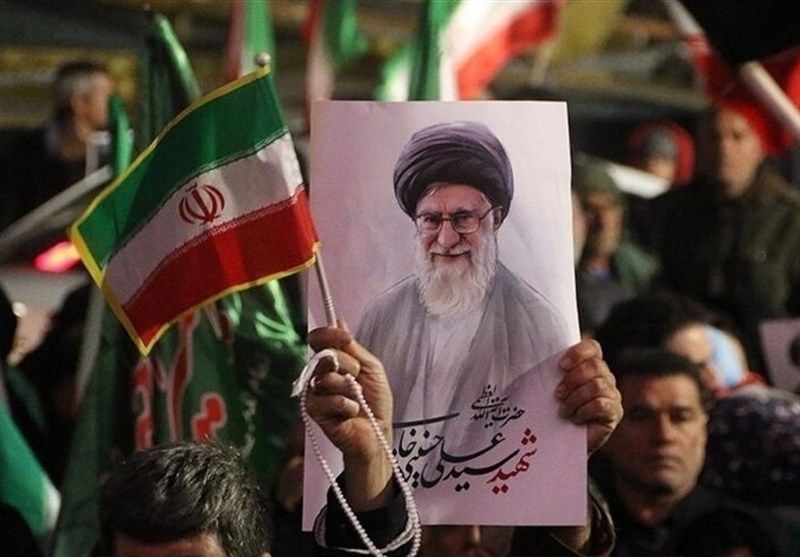 حضور هیئتهای خارجی در مشهد ابلاغ نشده است/حضور 4 هزار فعال رسانه ای / اخبار خراسان رضوی - اخبار استانها