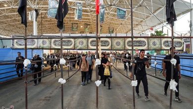 پویش «شوق زیارت» برای اعزام مددجویان به اربعین اجرا میشود / اخبار خوزستان - اخبار استانها