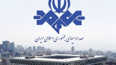 رسانه ملی؛ سنگر جنگ روایتها، نه سیبل تسویهحسابهای سیاسی / اخبار مرکزی - اخبار استانها