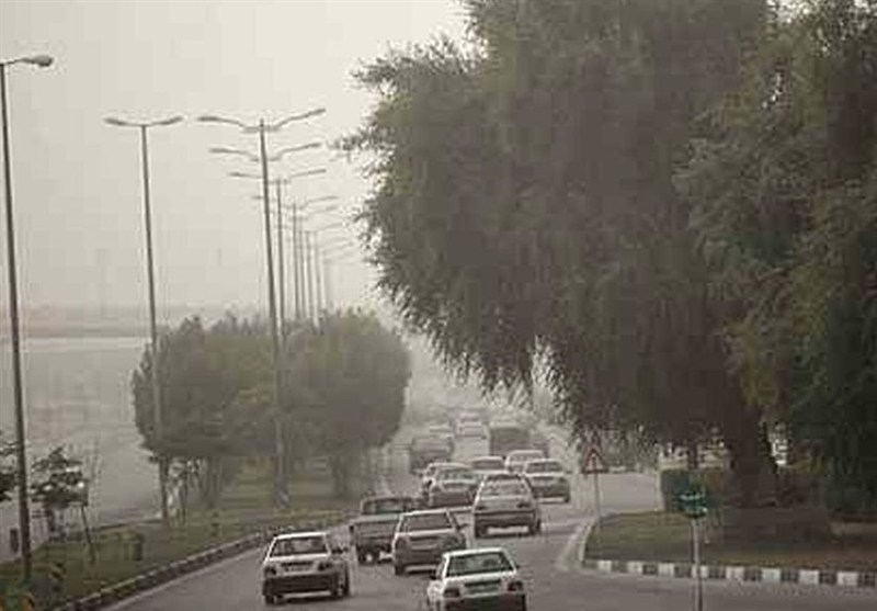 کاهش تدریجی دمای هوا در یزد از سهشنبه آغاز میشود / اخبار یزد - اخبار استانها