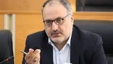 دادگستری کرمانشاه: مقابله با کشت ممنوعه فقط با برخورد قضایی ممکن نیست / اخبار کرمانشاه - اخبار استانها