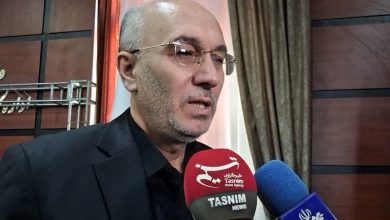 با مدلهای مدیریتی سنتی در جنگ اقتصادی شکست میخوریم / اخبار مرکزی - اخبار استانها