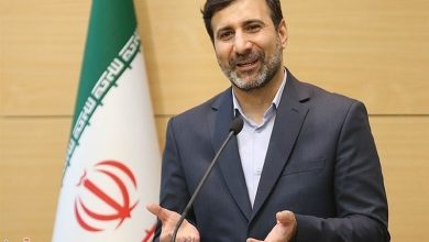 طحاننظیف: خلأ قانونی برگزاری جلسات مجازی مجلس برطرف شد / اخبار سیاسی روز , اخبار مجلس