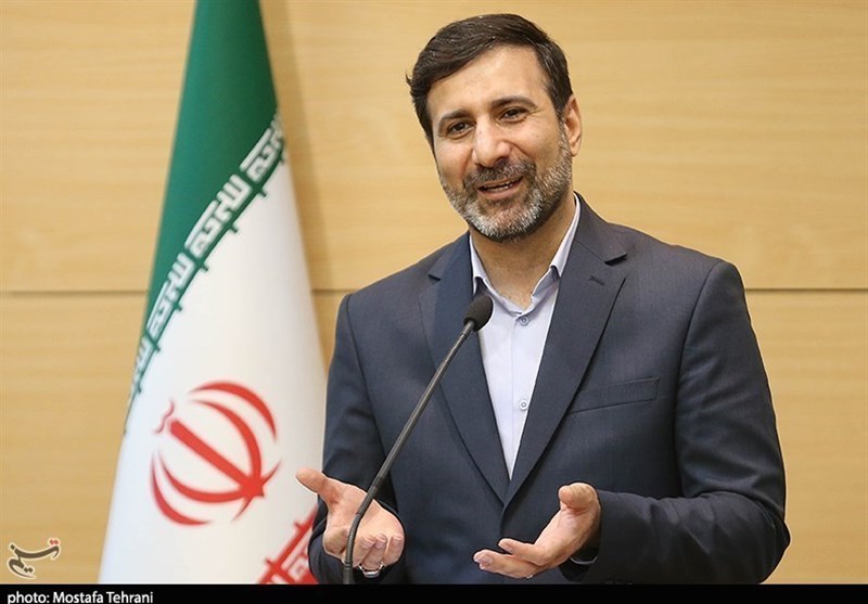 طحاننظیف: خلأ قانونی برگزاری جلسات مجازی مجلس برطرف شد / اخبار سیاسی روز , اخبار مجلس