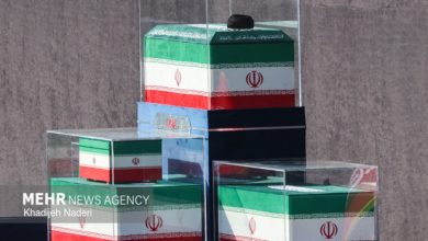آمادگی کربلای معلی برای برگزاری مراسم تشییع باشکوه رهبر شهید