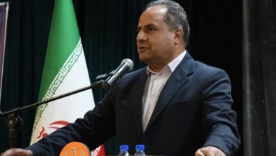 آزمون نهایی بیش از 80 هزار دانشآموز در آذربایجان شرقی برگزار میشود / اخبار آذربایجان شرقی - اخبار استانها