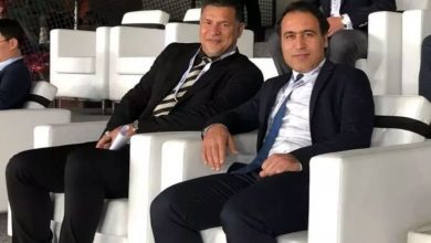 واکنش تند نکونام به فساد؛ از خانهنشینی اسطورهها تا جابجایی مربیان / جواد نکونام , فساد در فوتبال , استقلال , مربیان فوتبال , لیگ برتر