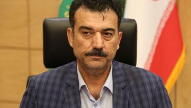 تدوین الگوی کشت بر مبنای آب قابل دسترس؛ ضرورت حمایت از کشاورزان و امنیت غذایی / الگوی کشت , منابع آب , پایداری تولید , کشاورزی , امنیت غذایی
