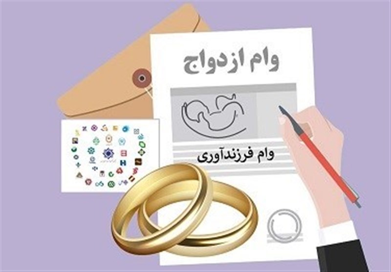 انتقاد از عملکرد بانکها/ تسهیلات بهجای زوجین، به مدیران رسید / اخبار سیاسی روز , اخبار مجلس