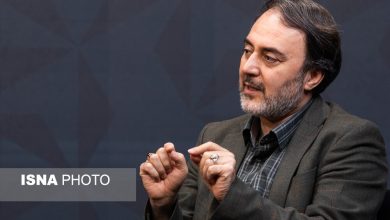 رئیس کمیسیون سلامت شورا: طرح کهاب آلایندههای زیانآور را کاهش میدهد / طرح کهاب , آلایندهها , ترکیبات آلی فرار , وزارت نفت , شورای شهر تهران