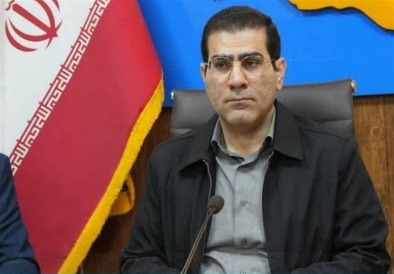 حملات دشمن به بوشهر و دشتی خسارت جانی نداشت / اخبار بوشهر - اخبار استانها