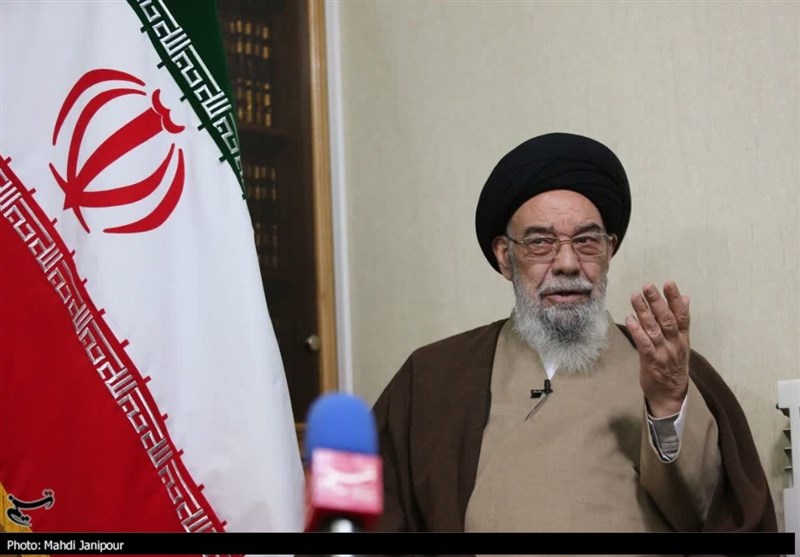 آمریکا به دنبال تسلیم ملتهاست/ توان هدفگیری ناوهای دشمن را داریم / اخبار اصفهان - اخبار استانها