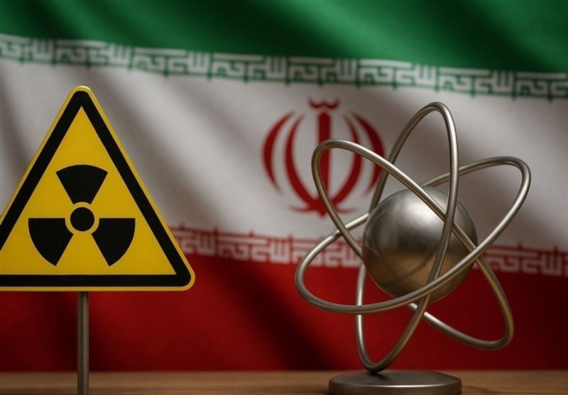 انفعال آژانس انرژی اتمی در برابر حمله به سایت هستهای دارخوین / اخبار خوزستان - اخبار استانها
