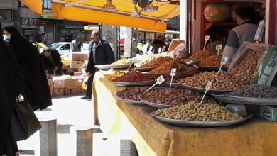 اصناف خواستار اجرای عادلانه قوانین مالیاتی هستند / اخبار همدان - اخبار استانها