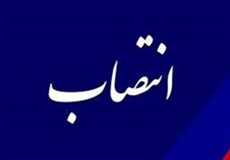 سرپرست ادارهکل بنادر و دریانوردی هرمزگان منصوب شد / اخبار هرمزگان - اخبار استانها