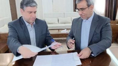 نیمی از مدارس اردبیل هوشمندسازی شدهاند / اخبار اردبیل - اخبار استانها