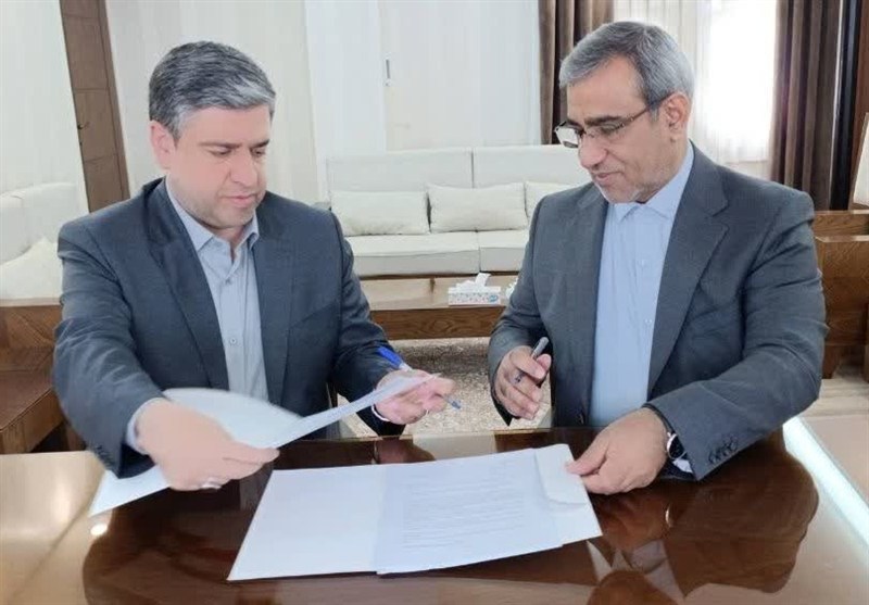 نیمی از مدارس اردبیل هوشمندسازی شدهاند / اخبار اردبیل - اخبار استانها