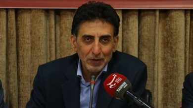 مراسم وداع با خورشید 17 تیرماه در همدان برگزار میشود / اخبار همدان - اخبار استانها