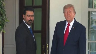 ادعای نیویورک تایمز: ایران پیشنهاد آتشبس ترامپ را رد کرد