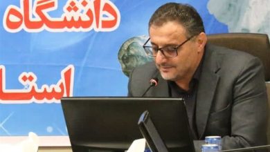 آیا همدان میزبان موزه مطبوعات غرب کشور میشود؟ / اخبار همدان - اخبار استانها