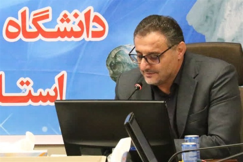 آیا همدان میزبان موزه مطبوعات غرب کشور میشود؟ / اخبار همدان - اخبار استانها
