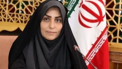 حجاب بیانیه هویت ملی و نماد استقلال فرهنگی است / اخبار اصفهان - اخبار استانها