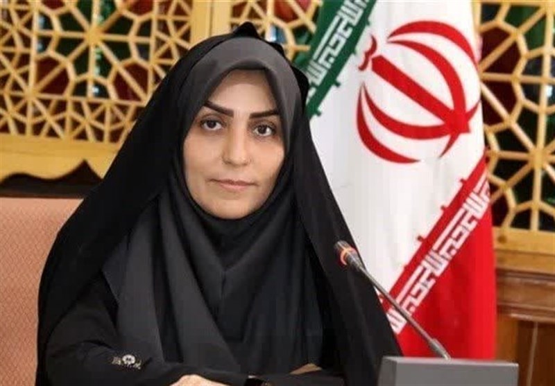 حجاب بیانیه هویت ملی و نماد استقلال فرهنگی است / اخبار اصفهان - اخبار استانها