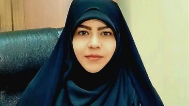 خطبه فدکیه؛ منشور قیام شیعی و تاوان دلبستن به بیگانه / اخبار استان تهران - اخبار استانها