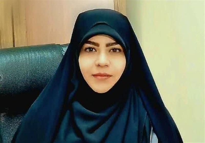 خطبه فدکیه؛ منشور قیام شیعی و تاوان دلبستن به بیگانه / اخبار استان تهران - اخبار استانها