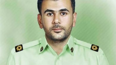 شهادت مدافع امنیت در درگیری مسلحانه محورِ چوئبده/ متهم اصلی دستگیر شد / اخبار خوزستان - اخبار استانها