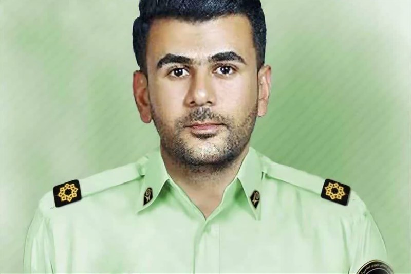 شهادت مدافع امنیت در درگیری مسلحانه محورِ چوئبده/ متهم اصلی دستگیر شد / اخبار خوزستان - اخبار استانها