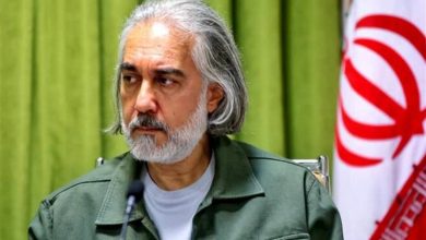 'ارتقای جایگاه شعر درموسیقی'محورجدید برنامههای دفترموسیقی وزارت ارشاد / اخبار مرکزی - اخبار استانها