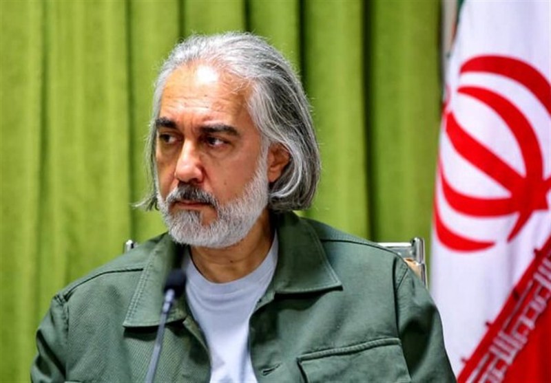 'ارتقای جایگاه شعر درموسیقی'محورجدید برنامههای دفترموسیقی وزارت ارشاد / اخبار مرکزی - اخبار استانها